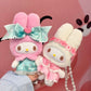 Authentic Sanrio My Melody Series Blind Boxes