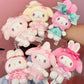 Authentic Sanrio My Melody Series Blind Boxes