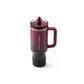 Authentic Starbucks Magical Night Series Cauldron Color Changing Mug Tumbler