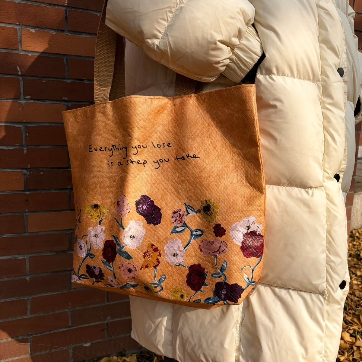 Taylor Swift Bag  Swifties Merch