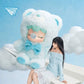 Authentic Rolife Nanci Bear Inner World Blind Boxes
