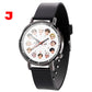 K-pop Stray Kids Watch