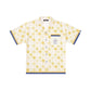 Authentic Pokemon Tshirt Shirt [size chart in images ]