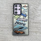 K-pop JHope BTS iPhone Case ( 16 -13 ( the rest on a diff link )
