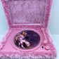 Authentic Taylor Swift CD plus Player
