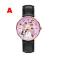 K-pop BTS Army Watch