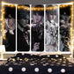 Love and Deepspace 1.7 m cloth banner