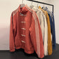 [Not Authentic] Adidas Originals Chinese New Year Jacket Good Quality Copy