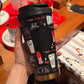 [LIMITED EDITION CHINA EXCLUSIVE] Authentic Starbucks x The devil wears Prada Series Mug Tumbler
