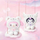 Authentic Sanrio Toptoy Baby Series Blindbox Boxes