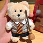 Authentic Starbucks X Harry Potter China Mainland Edition