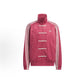 [Authentic] Adidas Originals Chinese New Year Jacket