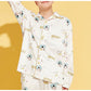 K-pop BTS Pajamas