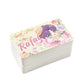 Love and Deepspace Bento Box