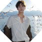 Revenged Love Drama Ziyu Tian Xu Ning Umbrella Chi Cheng Wu So Wei