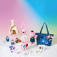 [Coming soon ] Authentic Starbucks x Carebears Cup Tumbler Series