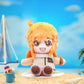 Authentic Top toy One Piece Blind Boxes Plush