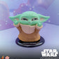 [Authentic ] Star Wars Cosbi Blind Boxes Grogu Figures