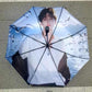 Revenged Love Drama Ziyu Tian Xu Ning Umbrella Chi Cheng Wu So Wei