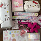 Clearance Sale Sanrio Hello Kitty Set 1