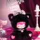 Authentic Rolife Nanci Tea Time Kitties Blind Boxes
