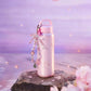 Authentic Starbucks China 2026 Spring Cherry Blossom Stanley Tumbler Cup Mug