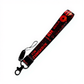 K-pop BTS Arirang Album World Tour Concert Lightstick Lanyard Bag Strap Card Holders