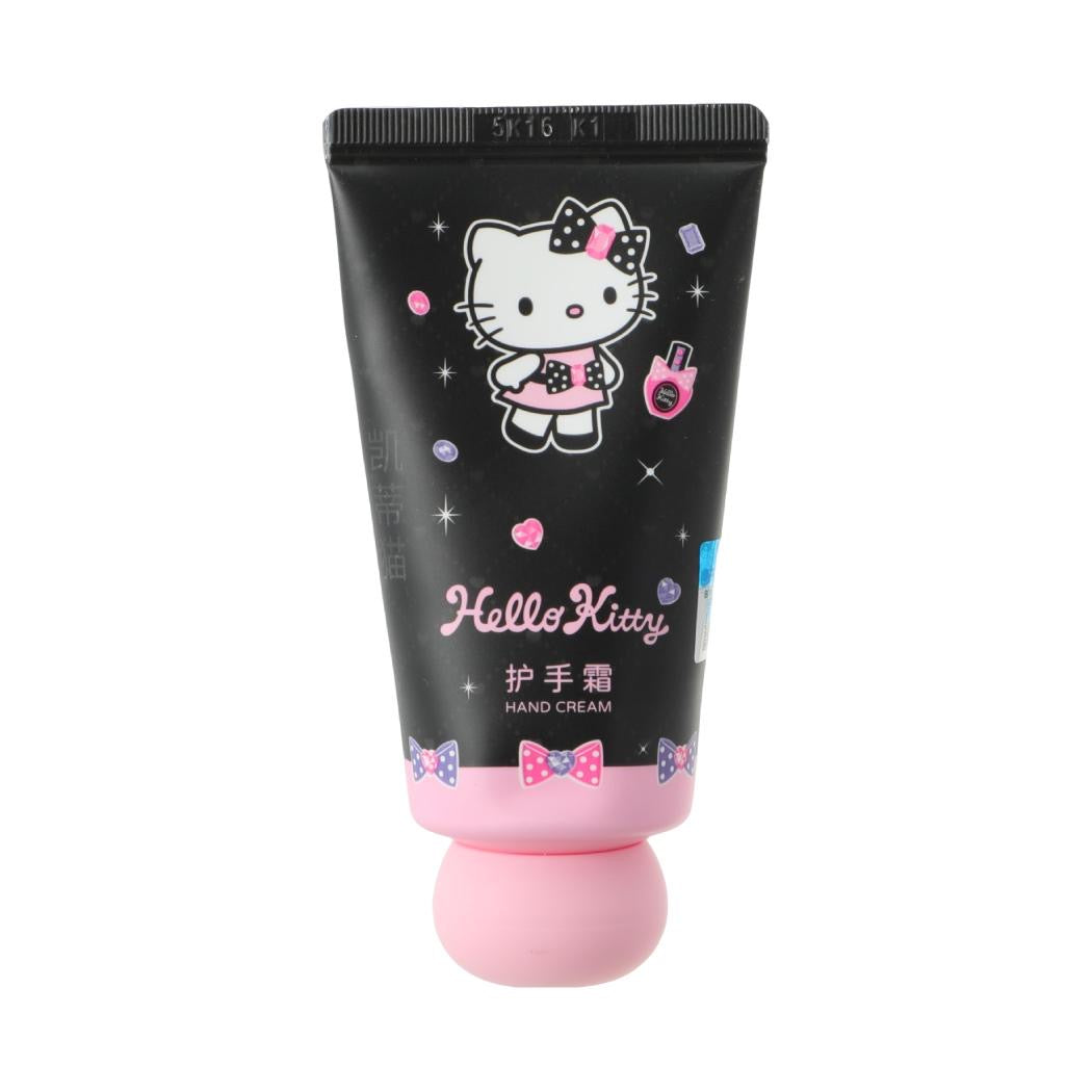 Sanrio Hello Kitty Sparkle Party Series Winter Items