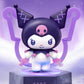 Sanrio X KFC Hello Kitty Kuromi Pompompurin Cinnamoroll  Pochacco