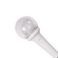 K-pop IVE Mini Lightstick Unofficial Keyring