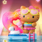 2026 Sanrio X KFC Hello Kitty Kuromi Pompompurin Cinnamoroll  Pochacco Hangyodon [ See Description For Specifics ]