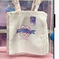 K-pop Authentic Kpop Demon Hunters Merch