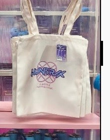 K-pop Authentic Kpop Demon Hunters Merch