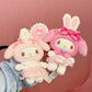 Authentic Sanrio My Melody Series Blind Boxes