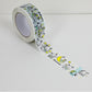 Sanrio Cute Kawaii Packing Tape Gift Wrapping Tape