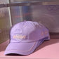 K-pop Authentic Kpop Demon Hunters Merch