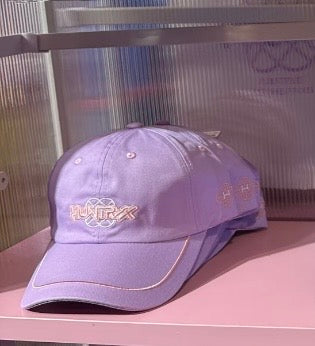 K-pop Authentic Kpop Demon Hunters Merch