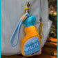 Taylor Swift Opalite Plush Pendant Bag Charm