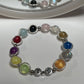 Taylor Swift Albums Bracelet Jewellery
