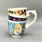 Alice  in Wonderland Coffee Mug