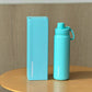 Authentic Starbucks China 2025 Colorful Summer Series