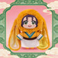 Eaki The Apothecary Diaries Anime Blind Boxes Plush Pendant
