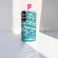 K-pop JHope BTS iPhone Case ( 16 -13 ( the rest on a diff link )