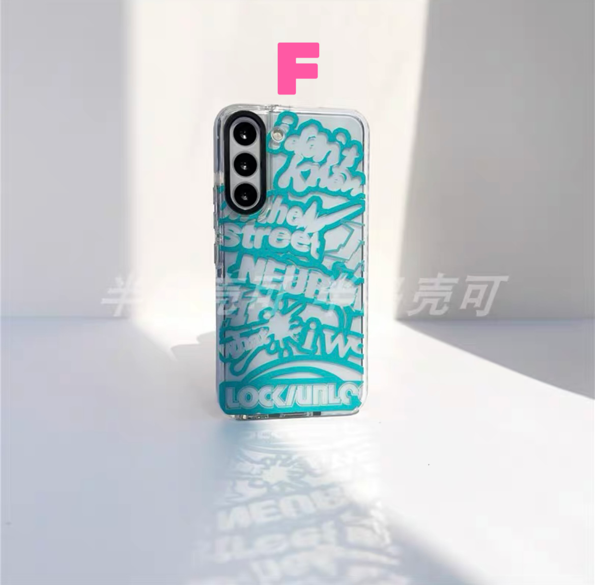 K-pop JHope BTS iPhone Case ( 16 -13 ( the rest on a diff link )