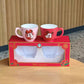Authentic Starbucks x Disney Minnie Mouse Series Cup Tumbler