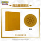 Gift Box Set [ Contains Eight Packs , an album , 64 pack sleeves ]