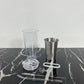 [DIY Accessories ] Molly Tea x Love and Deepspace Plain  Cup [ does not include paper cup ]