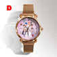K-pop BTS Army Watch