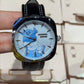 [Authentic] Anime Demon Slayer Blind Boxes Watch  Version 2