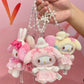 Authentic Sanrio My Melody Series Blind Boxes